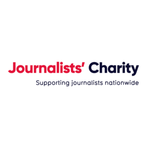 Best journalism of 2021 revealed: British Journalism Awards shortlists